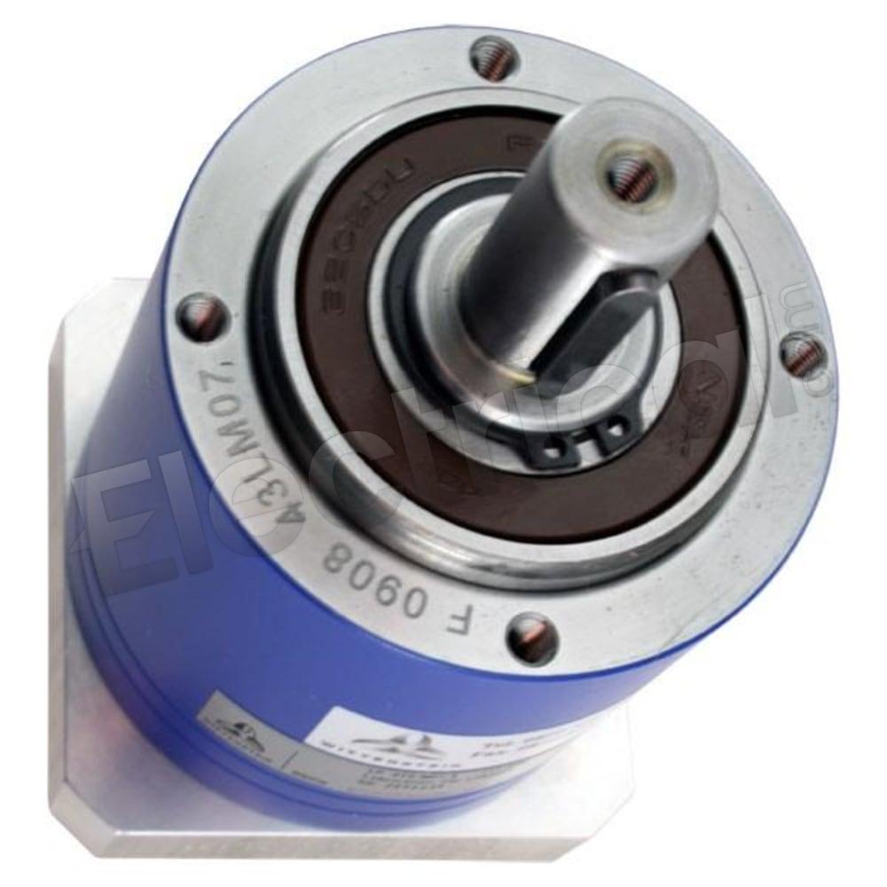 LP-090-MO1-5-111-000