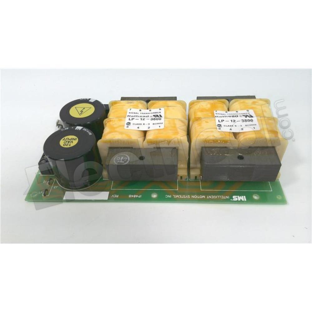 LP-12-3800