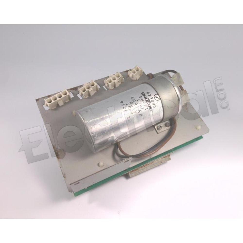 LP-231