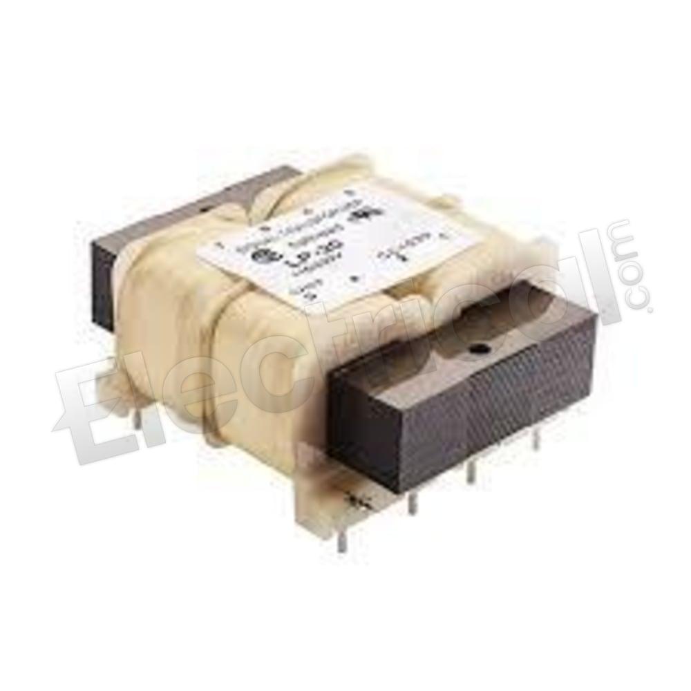 LP-34-700