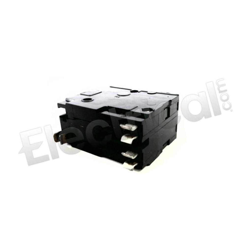 LP-9623