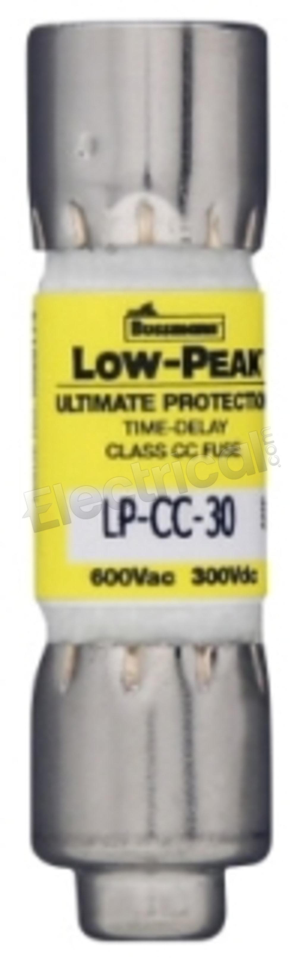 LP-CC-10