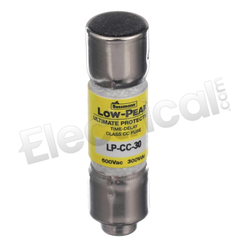 LP-CC-30