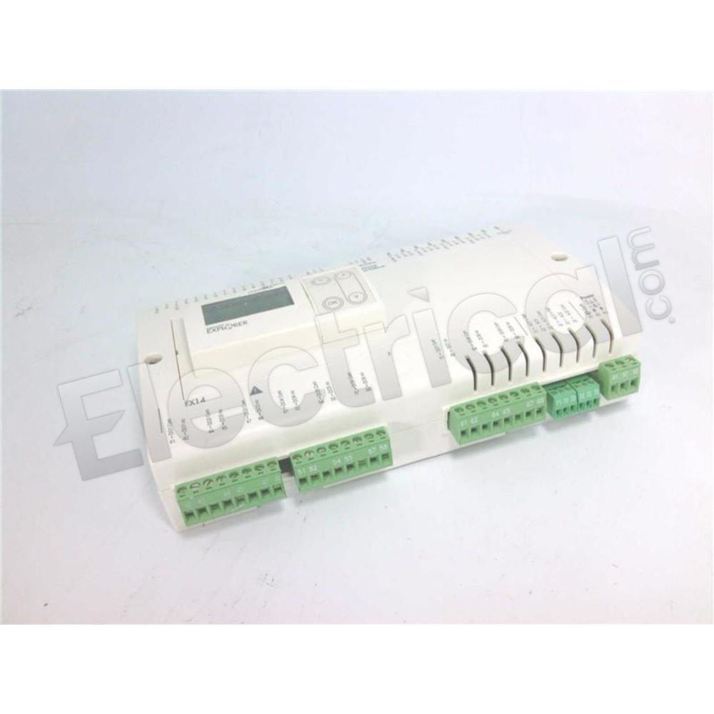 LP-FX14D62-000C