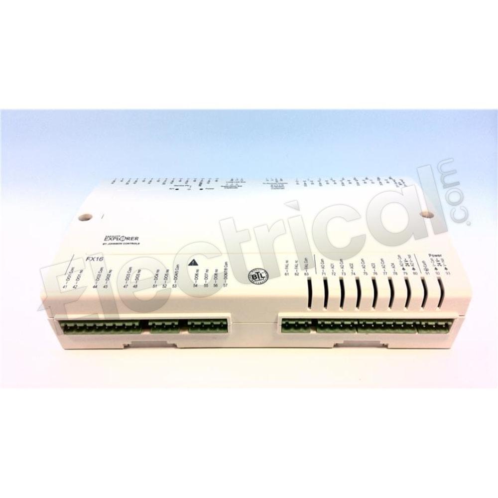 LP-FX16X04-000C