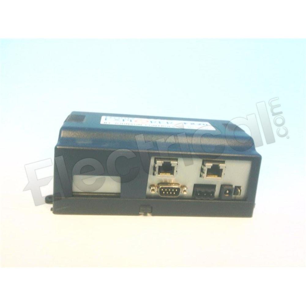LP-FX2011N-0