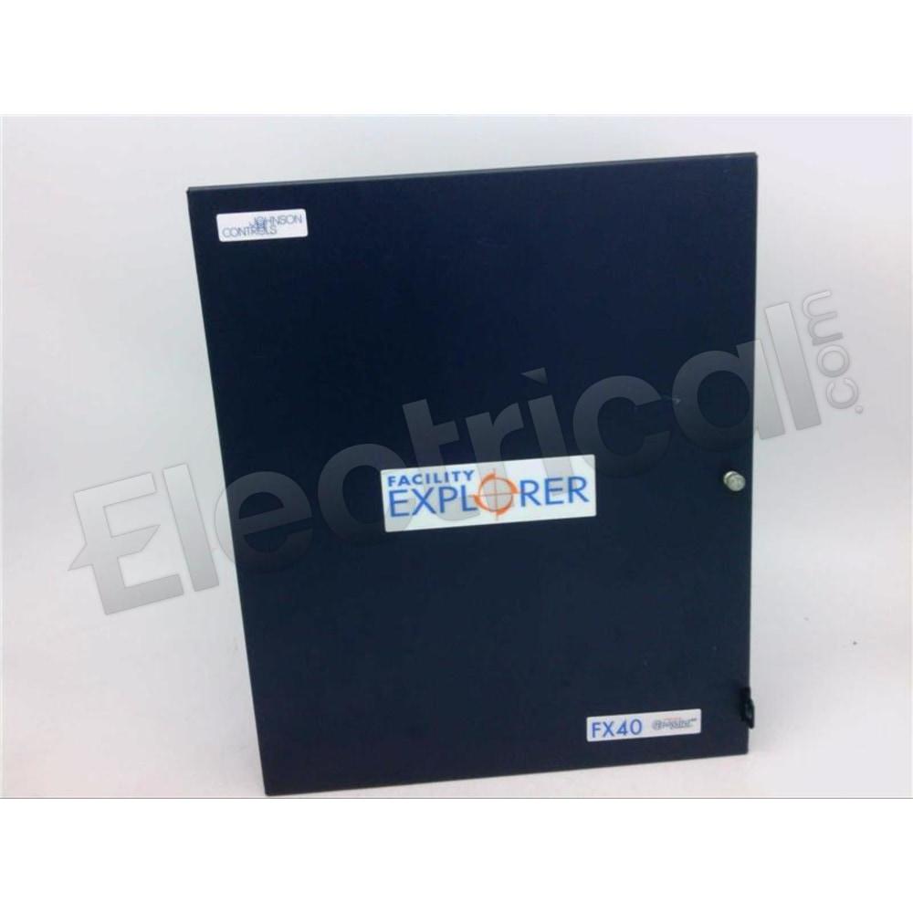 LP-FX4020A-0