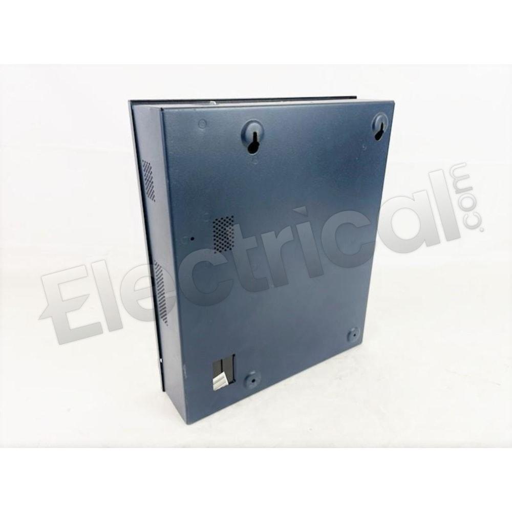LP-FX4021A-0
