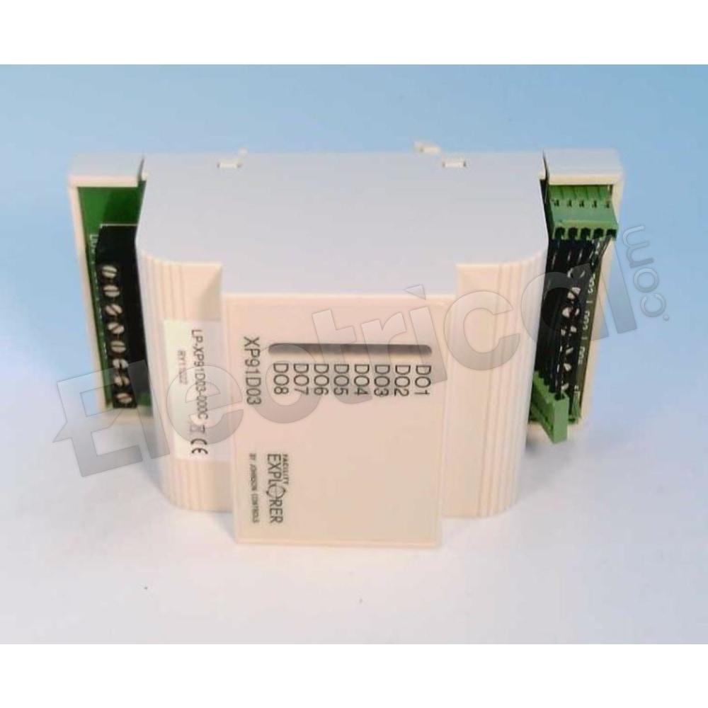 LP-XP91D03-000C