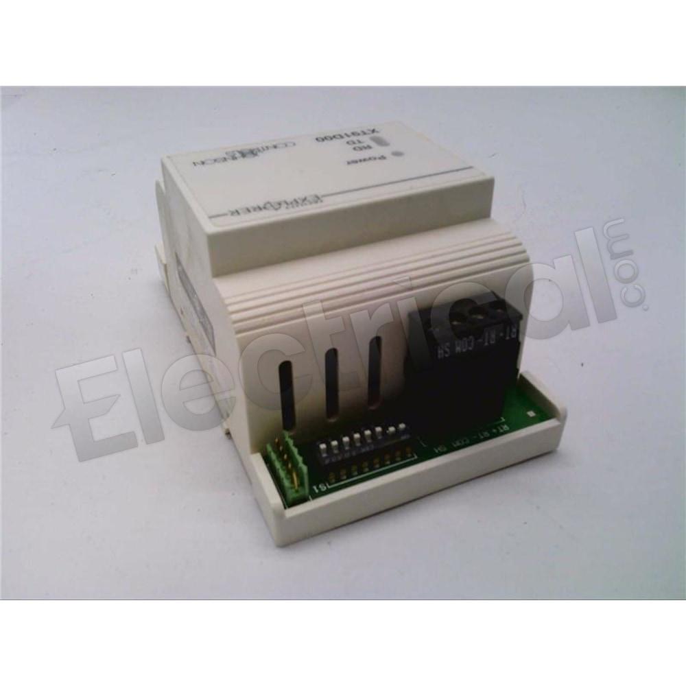LP-XT91D00-000C