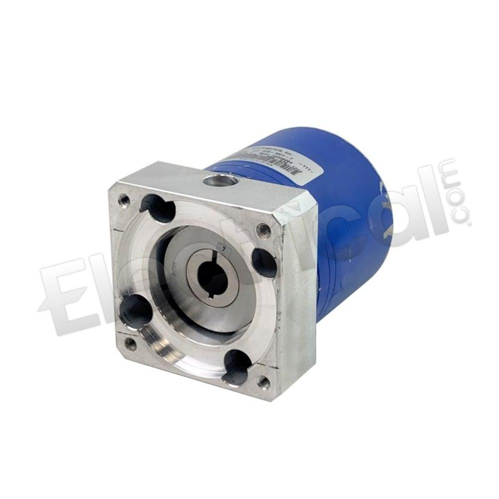 LP090-MO1-10-111-000