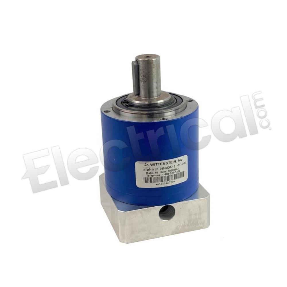 LP090-MX1-10-111-CBW