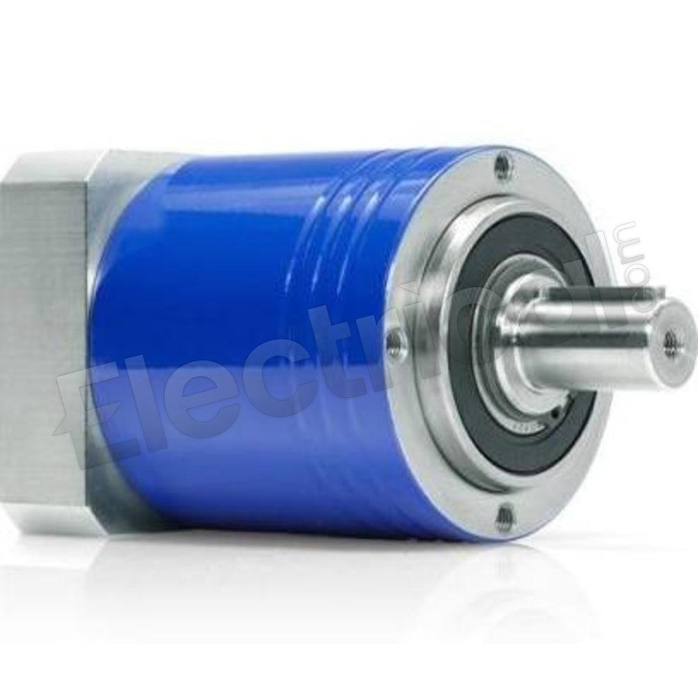 LP090S-MF1-10-1G1-3S
