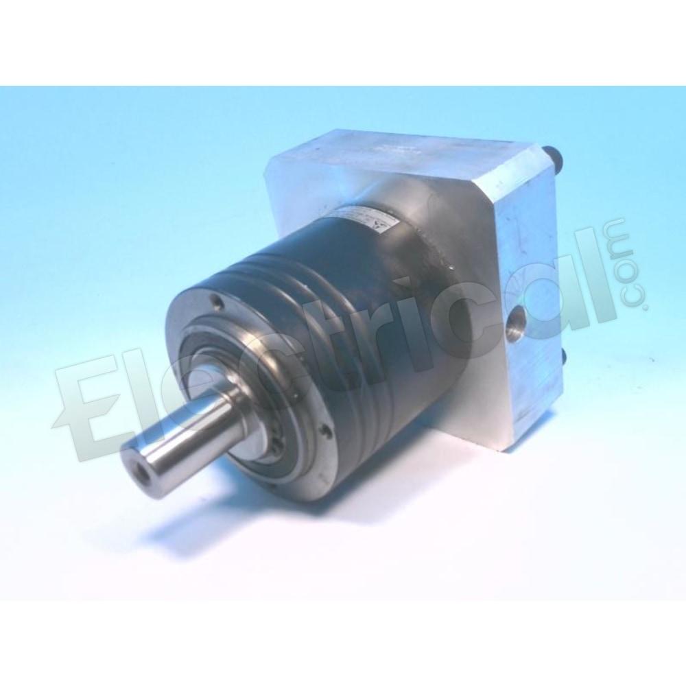 LP090S-MF1-3-0G1-3S