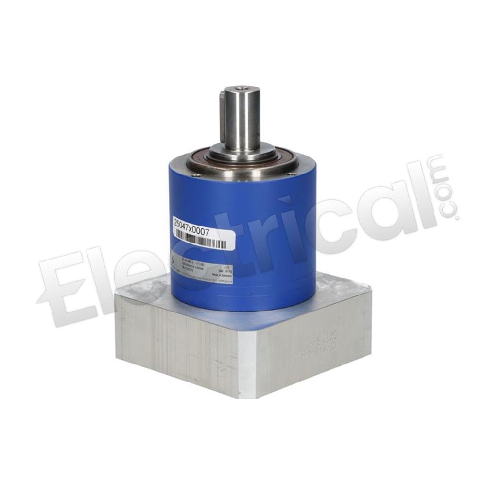 LP090S-MF1-4-1G1-3S