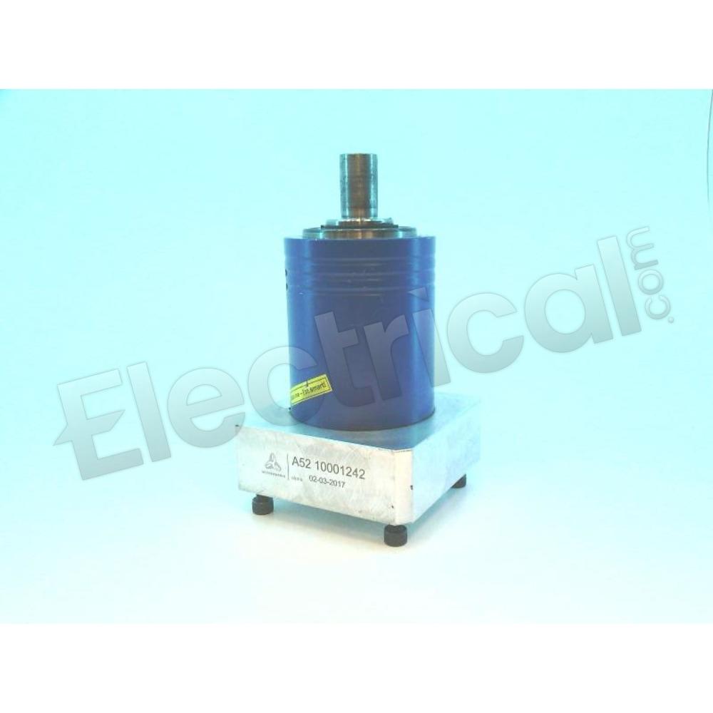 LP090SMF2161G13S