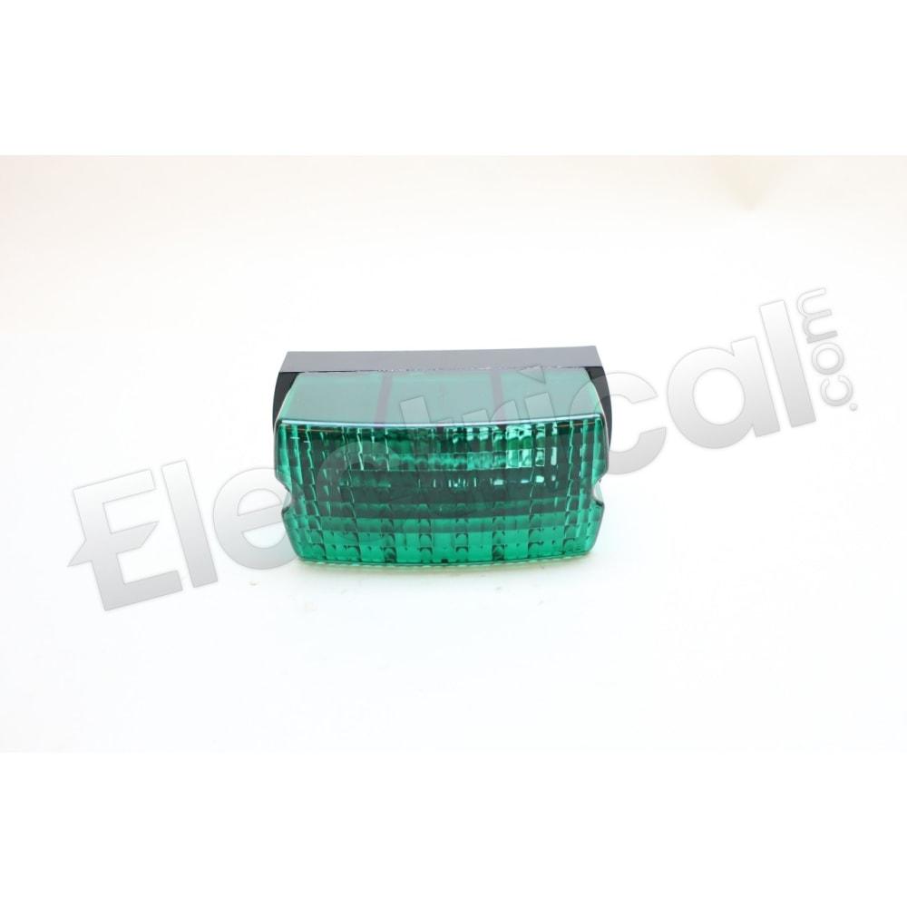 LP1-024G