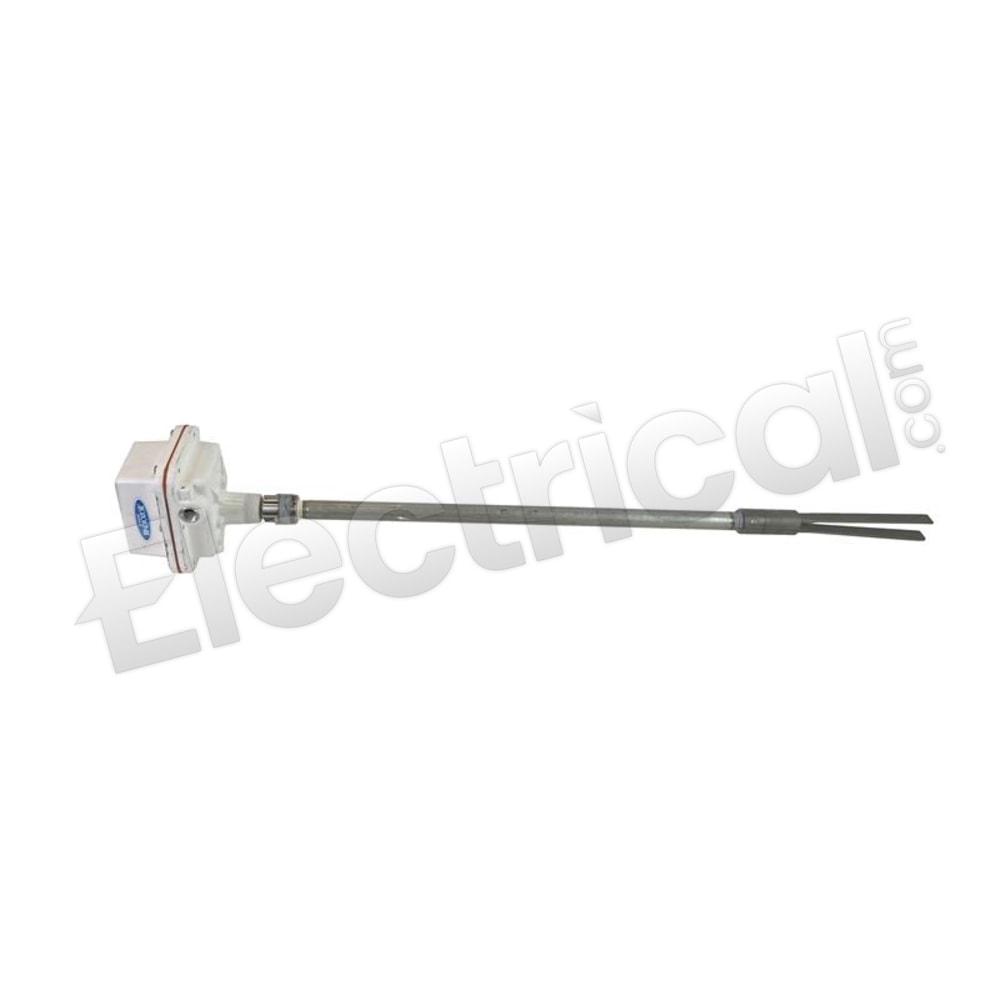 LP11A1GD30B