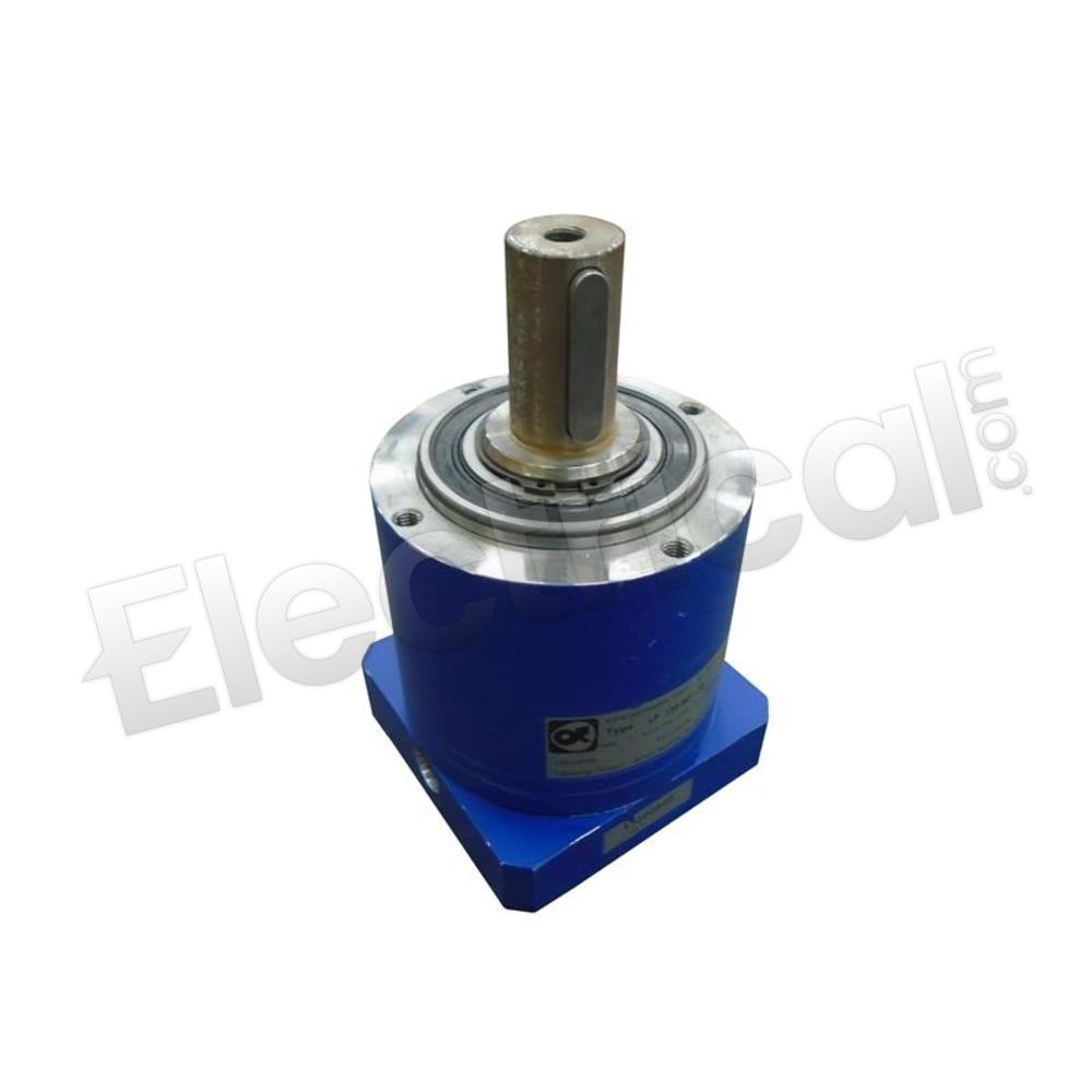 LP120-M01-10-111-000