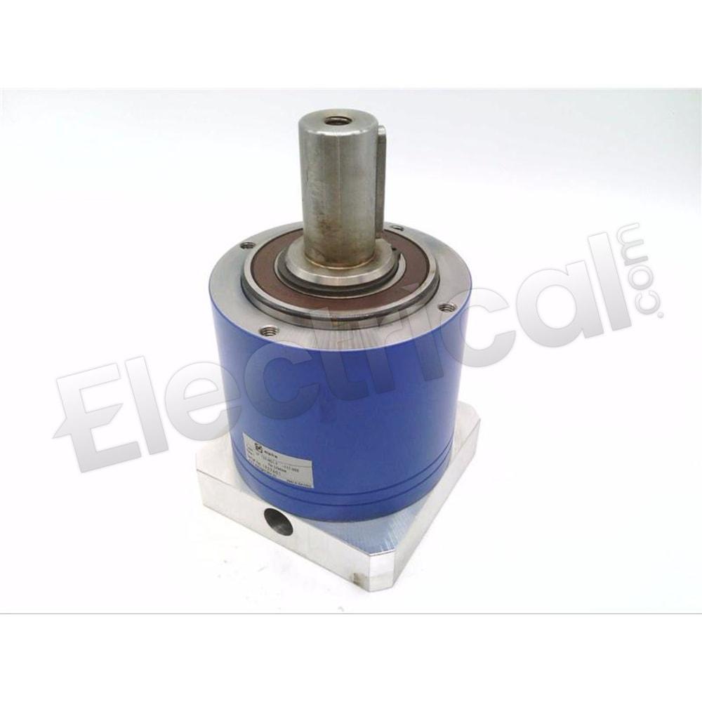 LP120-M01-7-111-000