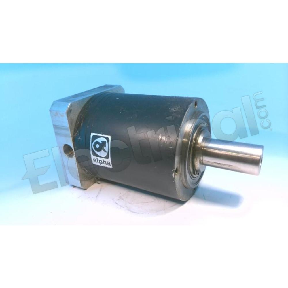 LP120-M02-25-111-000