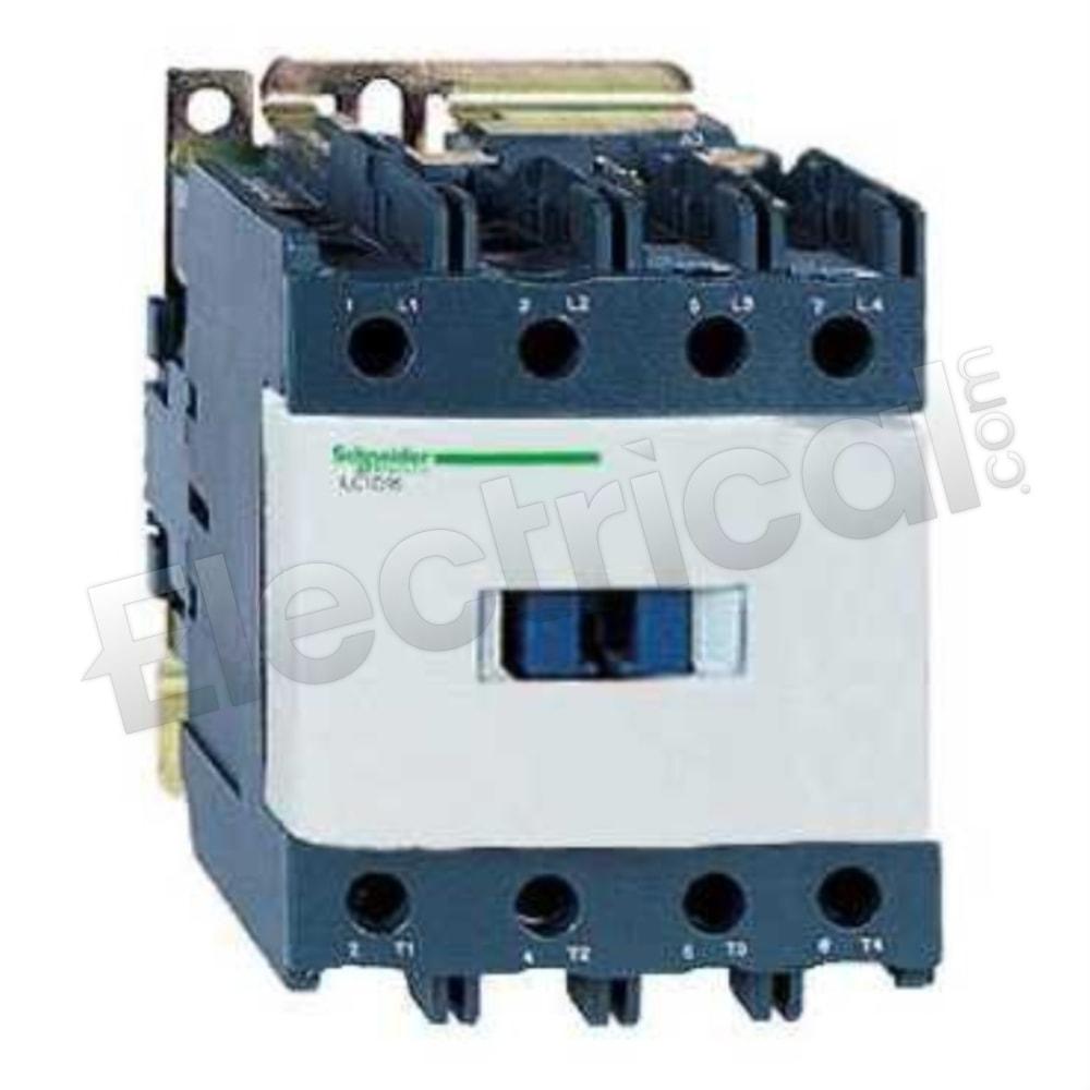 LP1D80004BD