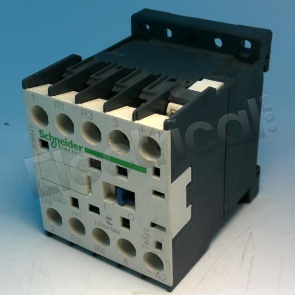 LP1K090085MD