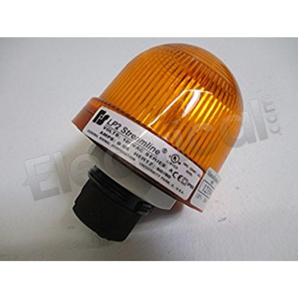 LP2-120A