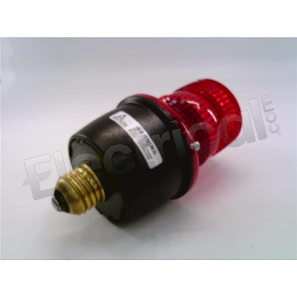 LP3E-012-048R
