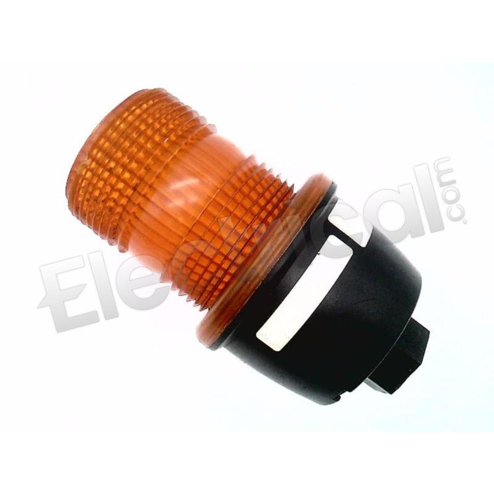 LP3PL-120A