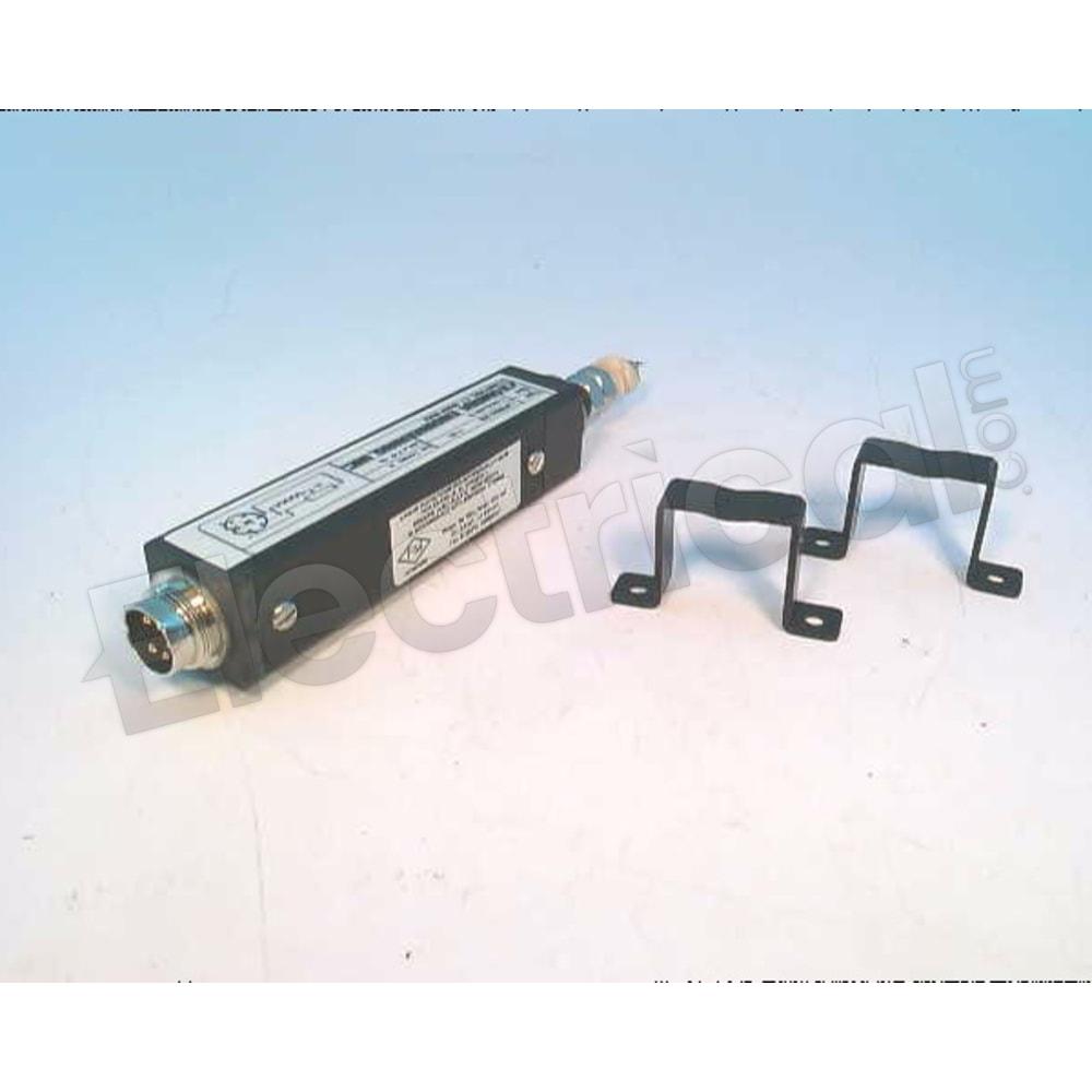 LP802-25