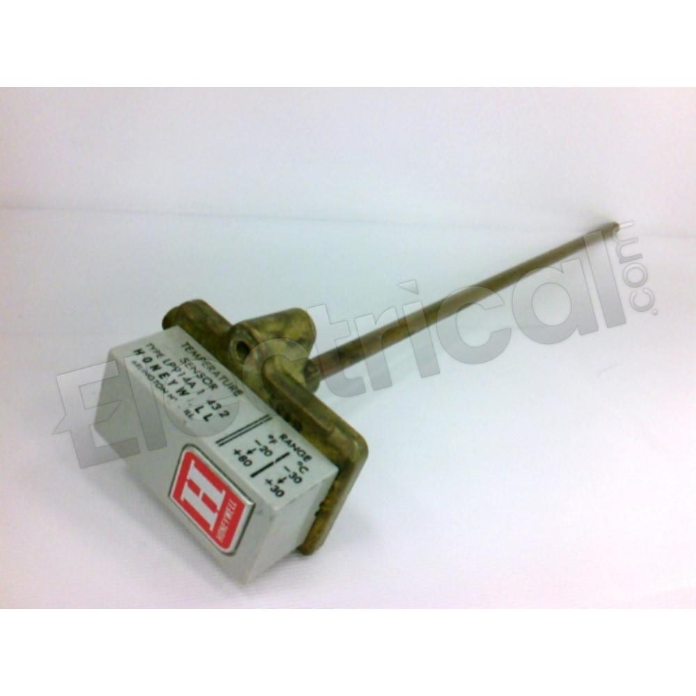 LP914A-1-43-2