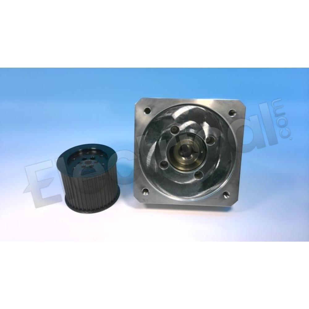 LPB-070X-MF1-3-0E1-3S