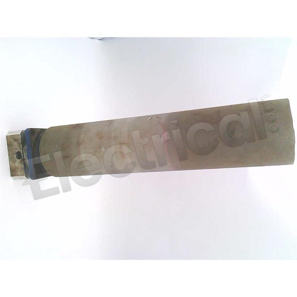 LPB-090-M01-5-110-PGG