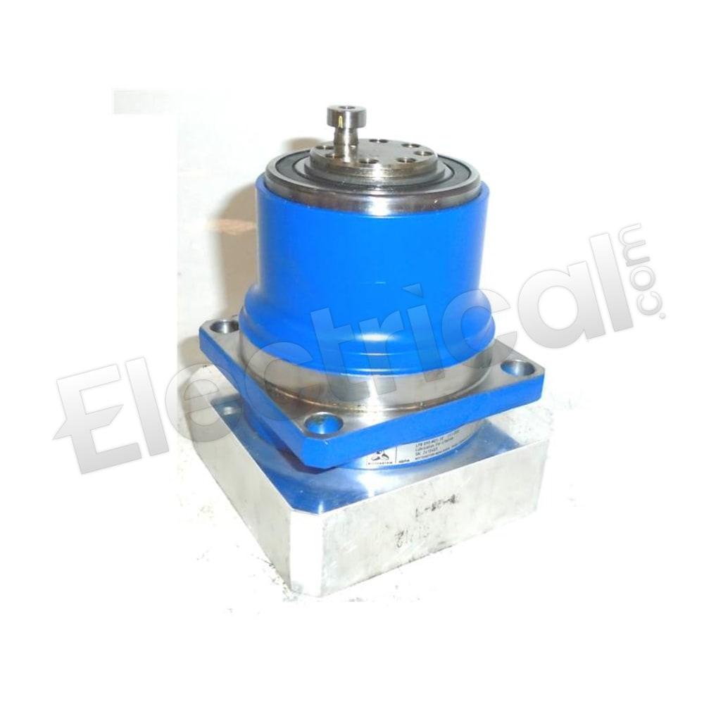 LPB090-M01-10-111-000