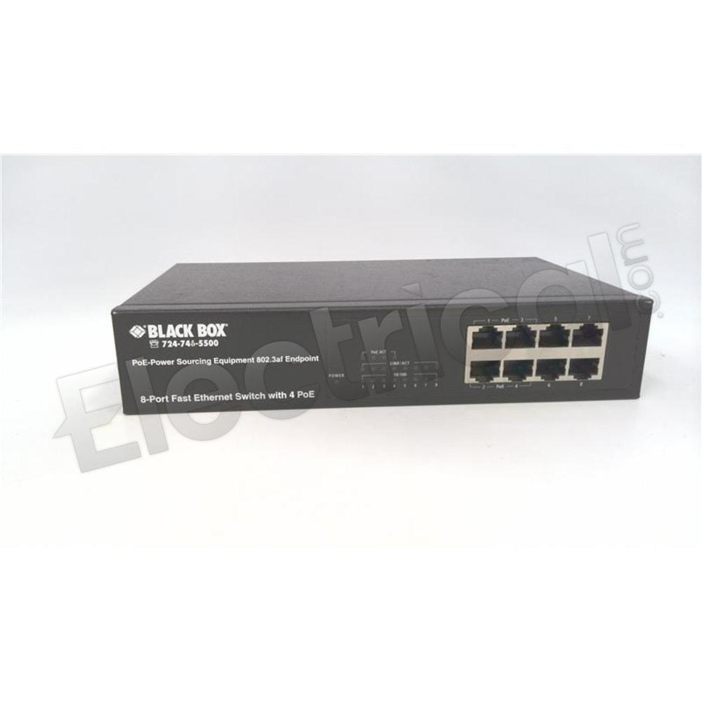 LPB208A-R2