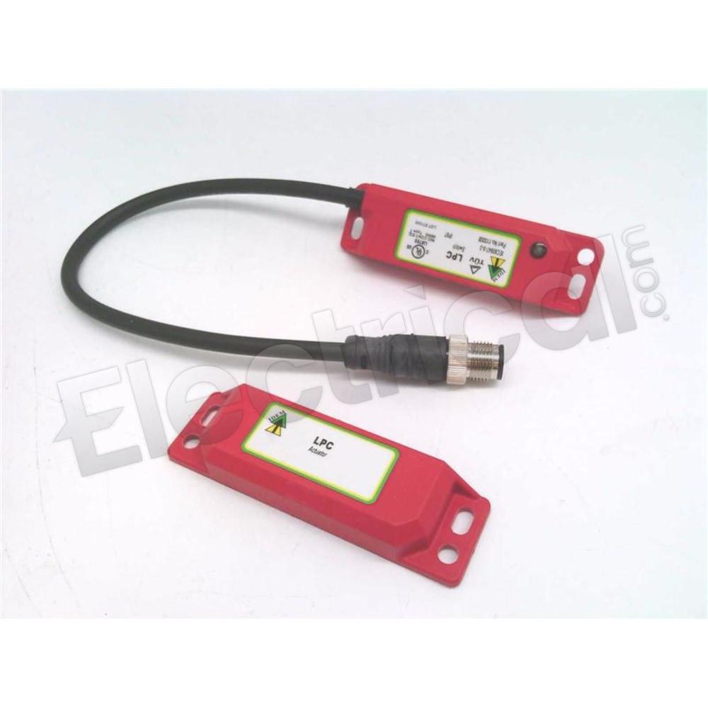LPC-110008