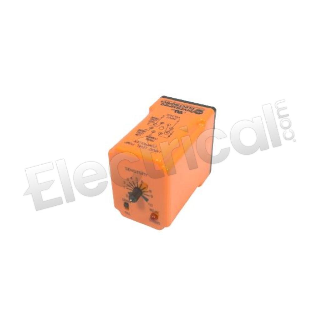 LPC-120-AAA