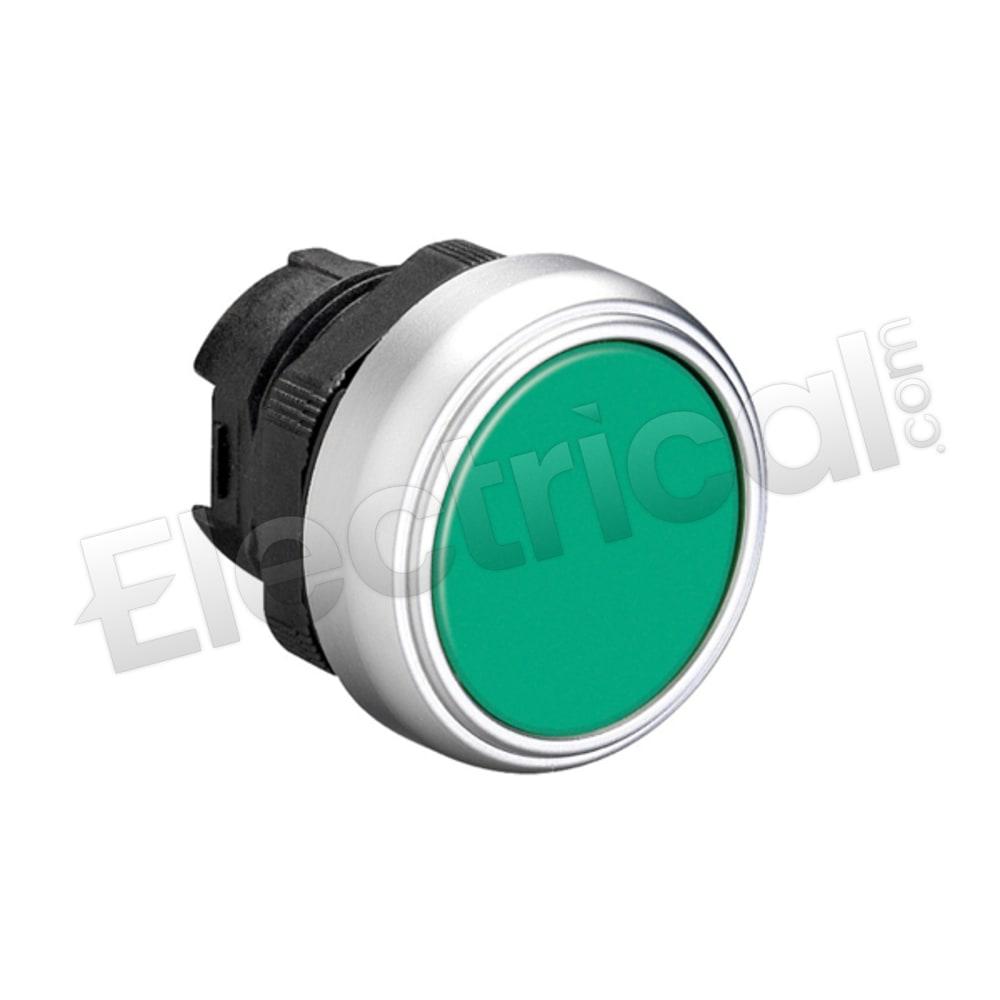 LPCB103