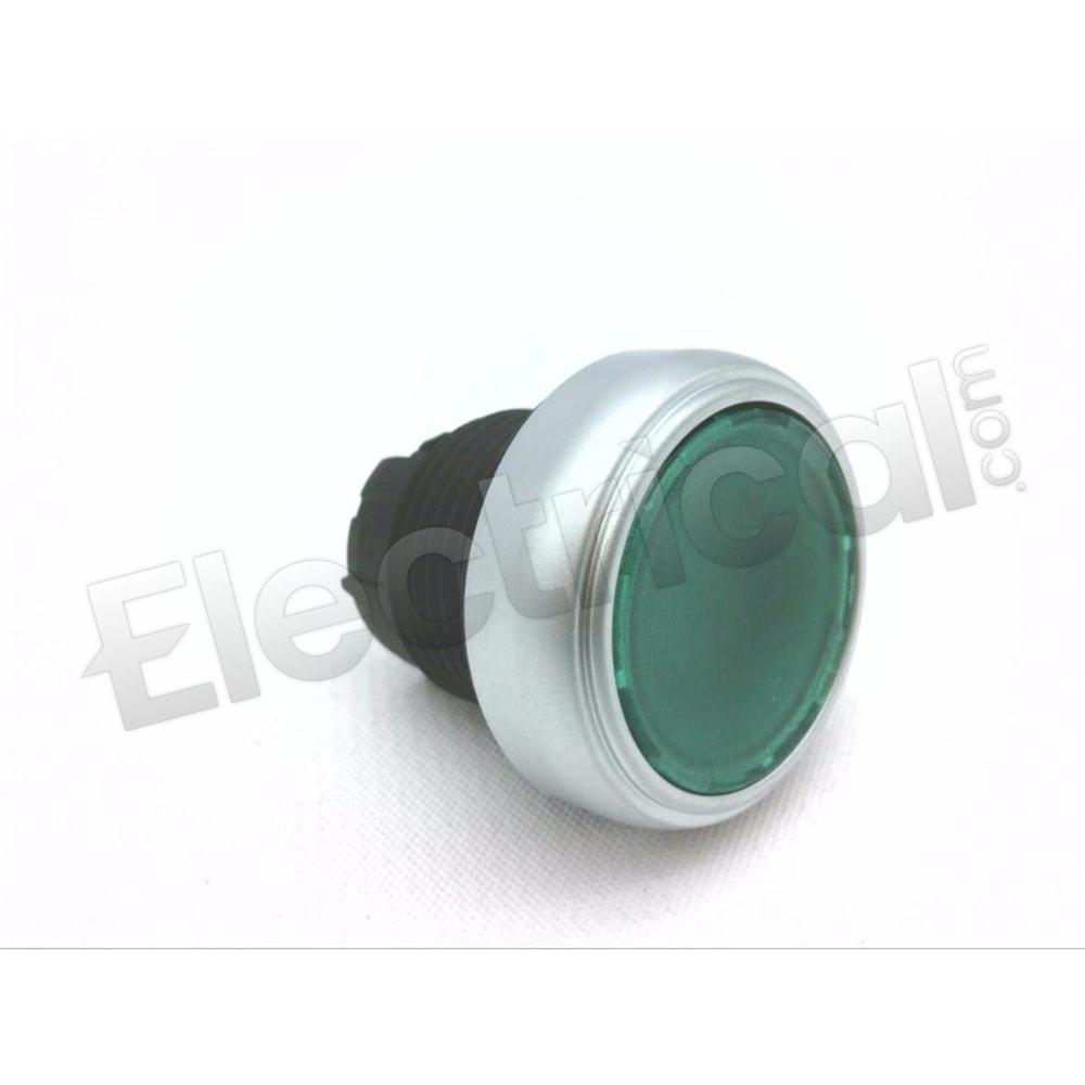 LPCBL103