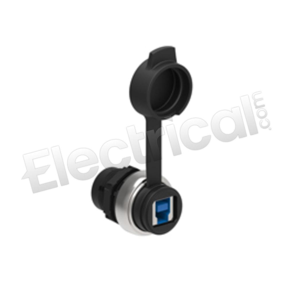 LPCD05