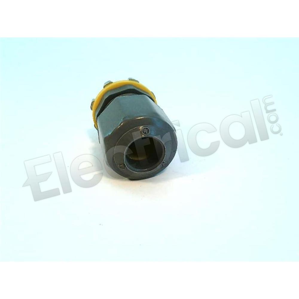 LPCG50-1M