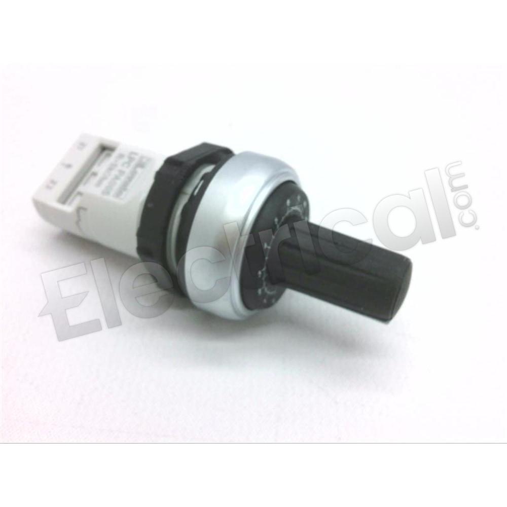 LPCPA005