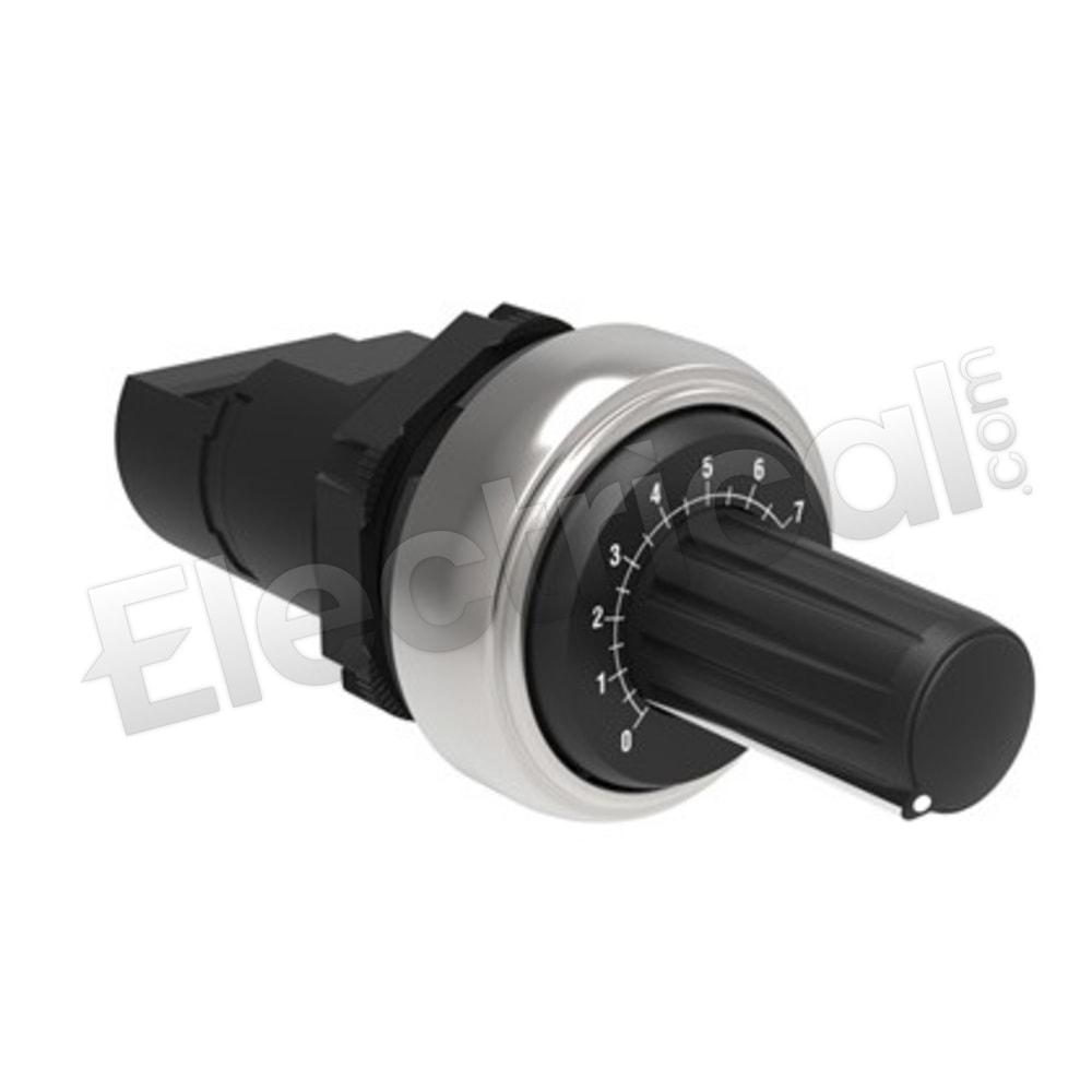 LPCPA010