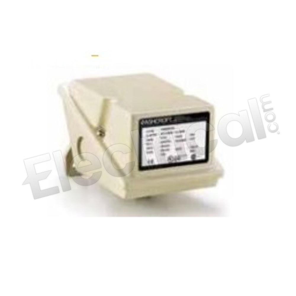 LPDN4GGB2560#