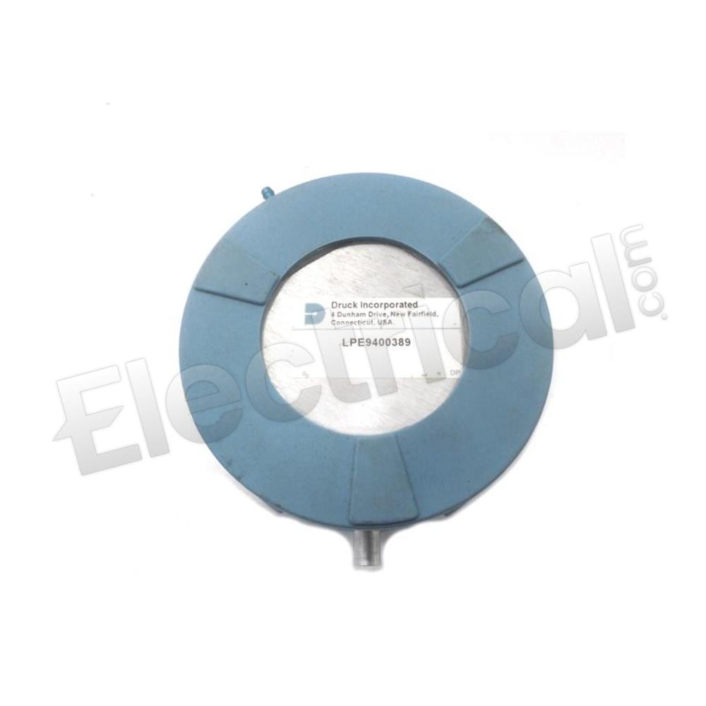 LPE-9400