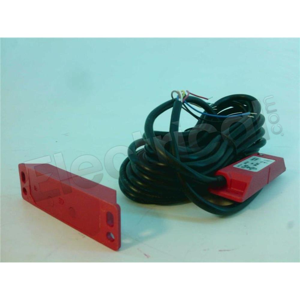 LPF-M-404102