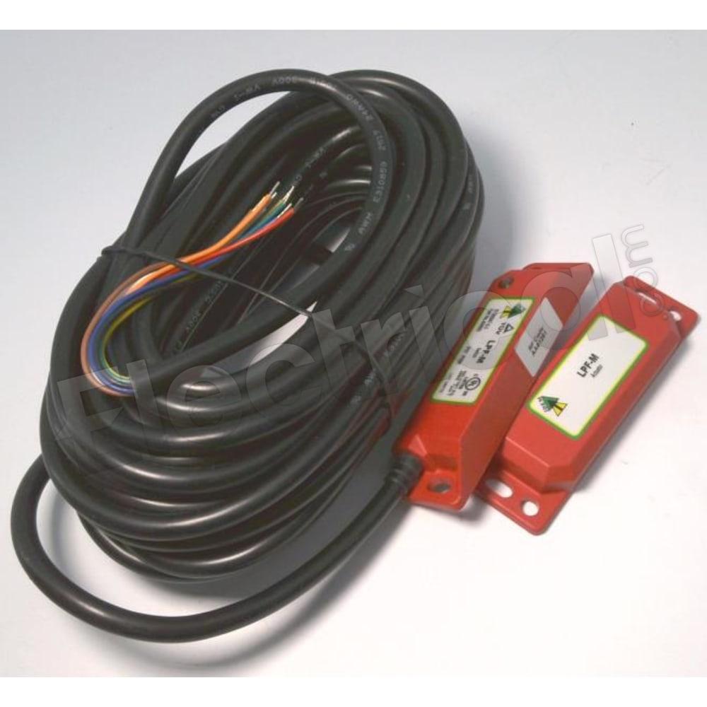 LPF-U-404003