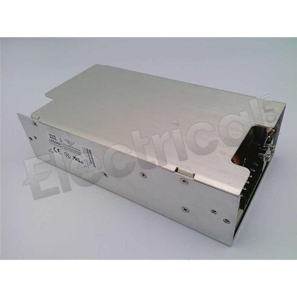 LPQ352-C