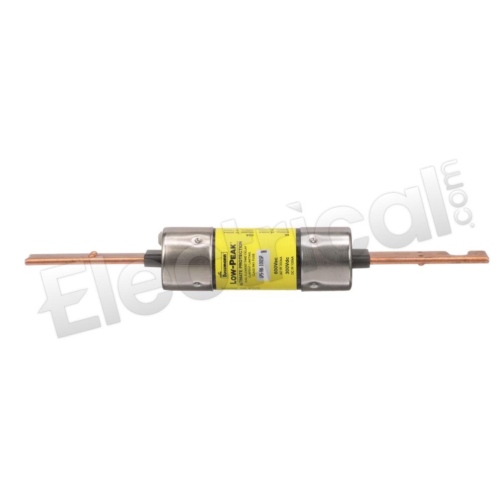 LPS-RK-70SP